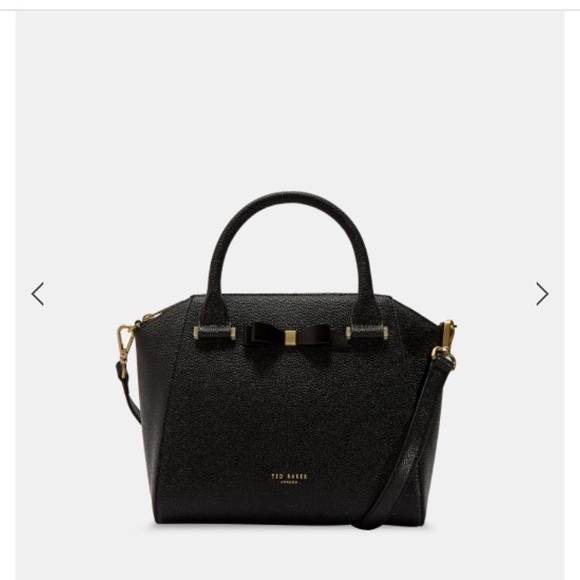 Ted Baker Purse - Picture 3 of 5